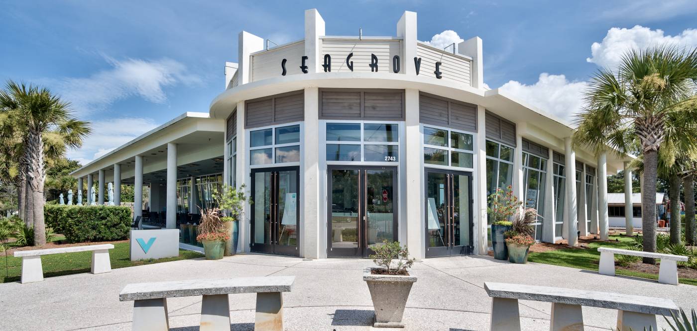 Browse available Seagrove Beach vacation rentals. Coastal 30A